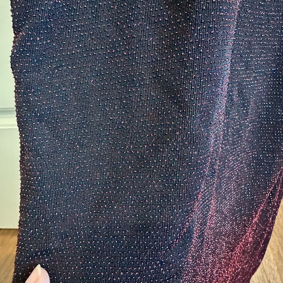 H&M - Fancy Dress - Picture 2 of 4